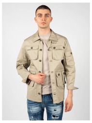 μπουφάν xagon man p2302 2p | etiop |