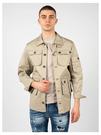 μπουφάν xagon man p2302 2p | etiop |