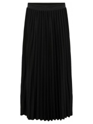 κοντές φούστες only ...