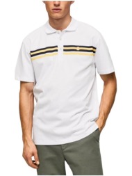 t-shirt με κοντά μανίκια ...