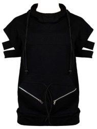 φούτερ la haine inside us p2308 3m | poeti |