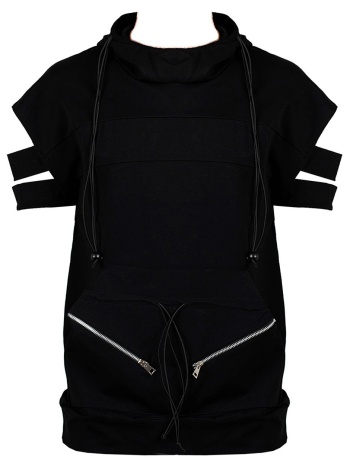 φούτερ la haine inside us p2308 3m | poeti |