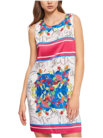 φορέματα gaudi 311fd15020 | σε προσφορά