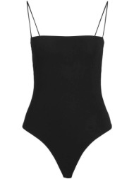 μπλούζα jjxx 12225568 |