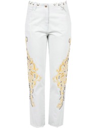 παντελόνι πεντάτσεπο patrizia pepe 2j2303 a6t1 |