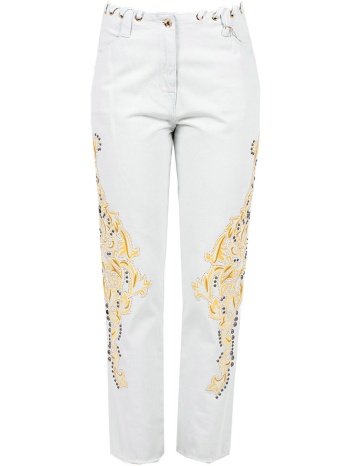 παντελόνι πεντάτσεπο patrizia pepe 2j2303 a6t1 |