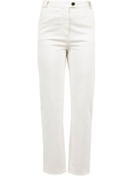 παντελόνι πεντάτσεπο patrizia pepe 2j2283 a6w8 |