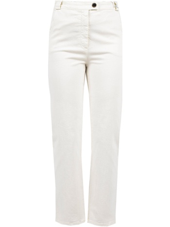 παντελόνι πεντάτσεπο patrizia pepe 2j2283 a6w8 |