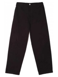 παντελόνια obey marshall ...