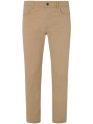 παντελόνια pepe jeans pm211654 858 |
