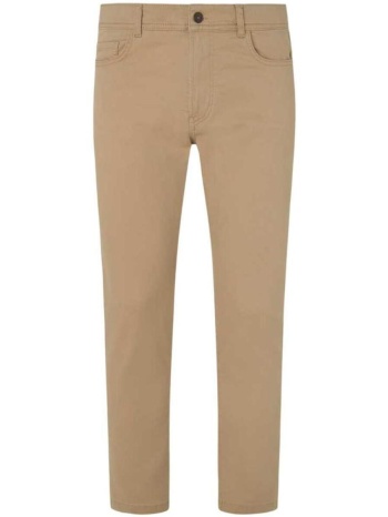 παντελόνια pepe jeans pm211654 858 | σε προσφορά
