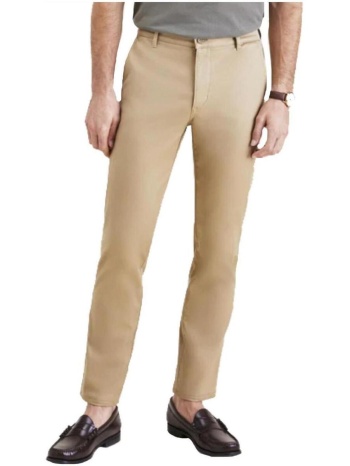 παντελόνια dockers a4862-0000 |