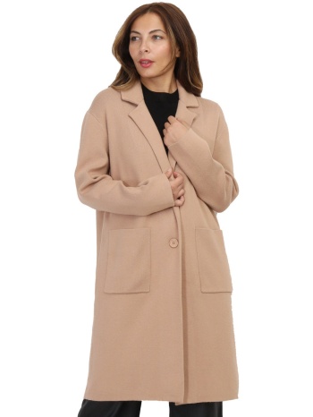 ζακέτα la modeuse 68972_p160863 |