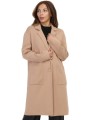ζακέτα la modeuse 68972_p160863 |
