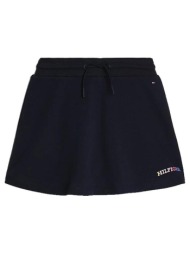 φορέματα tommy hilfiger kg0kg07859 dw5 |