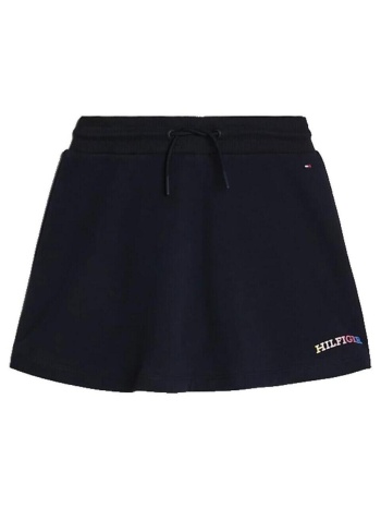 φορέματα tommy hilfiger kg0kg07859 dw5 | σε προσφορά