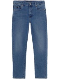 jeans tommy hilfiger ...