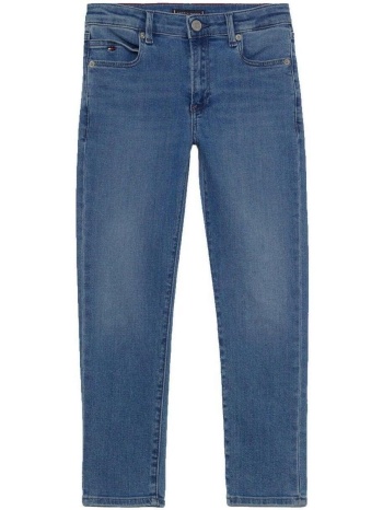 jeans tommy hilfiger kb0kb08686 1a6 | σε προσφορά