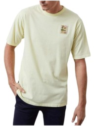 t-shirt με κοντά μανίκια altonadock 124275040723 105064 |