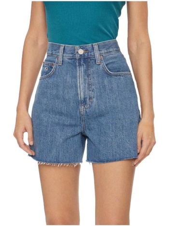 κοντές φούστες tommy hilfiger dw0dw17646 1a5 | σε προσφορά