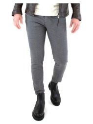 παντελόνια impure chino pants men |