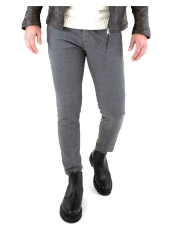 παντελόνια impure chino pants men |