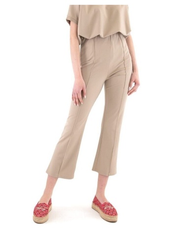 παντελόνια my t wearables pants women |