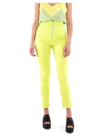 παντελόνια my t wearables pants women |