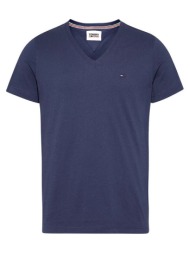 t-shirt με κοντά μανίκια ...