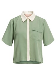 πουκάμισα jjxx jxlark ...