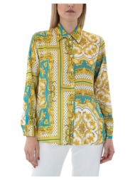 πουκάμισα twenty-29 longsleeve shirt women |