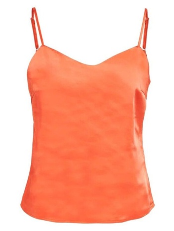 μπλουζάκια με μακριά μανίκια only onlmayra tie satin