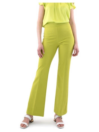 παντελόνια matchbox pants women |
