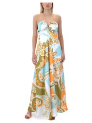 φορέματα my t wearables ...