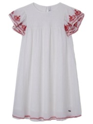 φορέματα pepe jeans ...