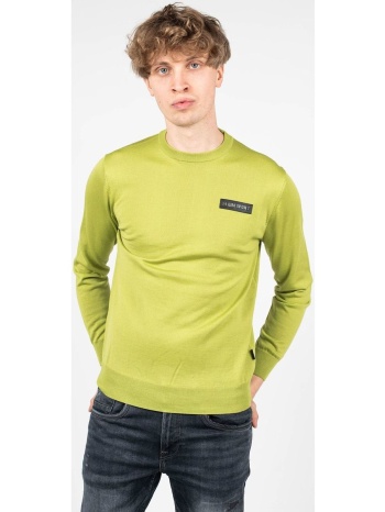 πουλόβερ philipp plein sport mpps90132 |