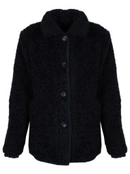 μπουφάν guess ...