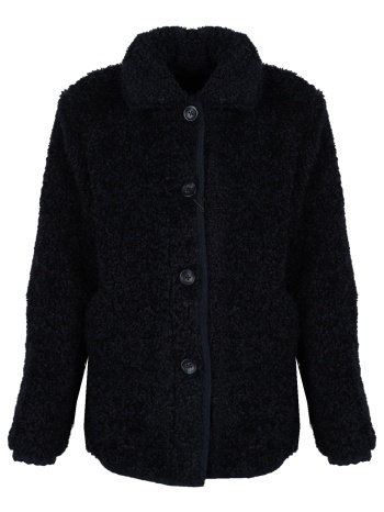 μπουφάν guess m1bl56wea80 |