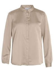 μπλούζα vila noos ...