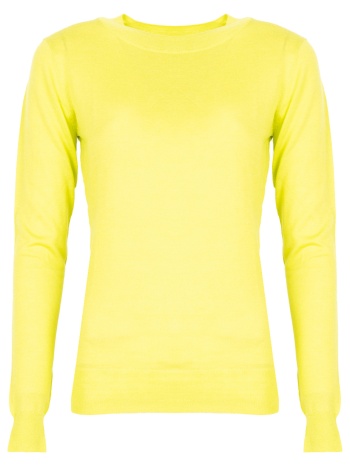 πουλόβερ silvian heach pga22195ma | hankou |