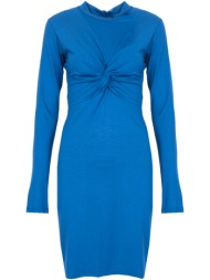 κοντά φορέματα silvian ...