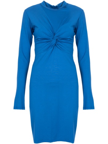 κοντά φορέματα silvian heach pga22365ve | morava |