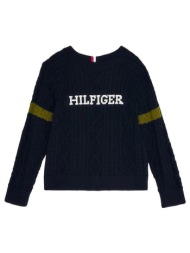 φούτερ tommy hilfiger ...