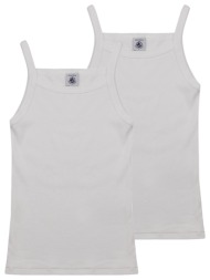 αμάνικα/t-shirts χωρίς ...