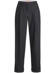 παντελόνια jjxx 12236944 ...