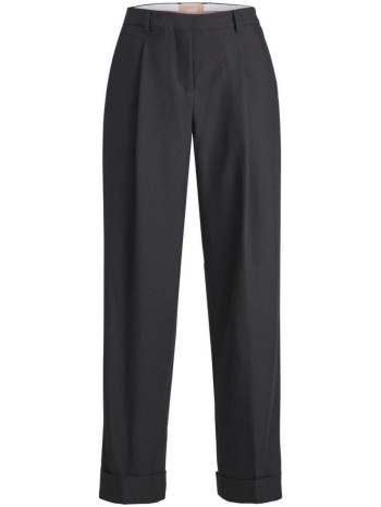 παντελόνια jjxx 12236944 | σε προσφορά