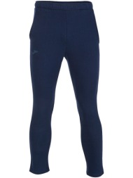 φόρμες joma montana ...