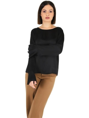 μπλούζα zahjr 53538785 | σε προσφορά