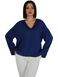 μπλούζα zahjr 53538784 |