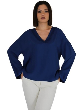 μπλούζα zahjr 53538784 | σε προσφορά